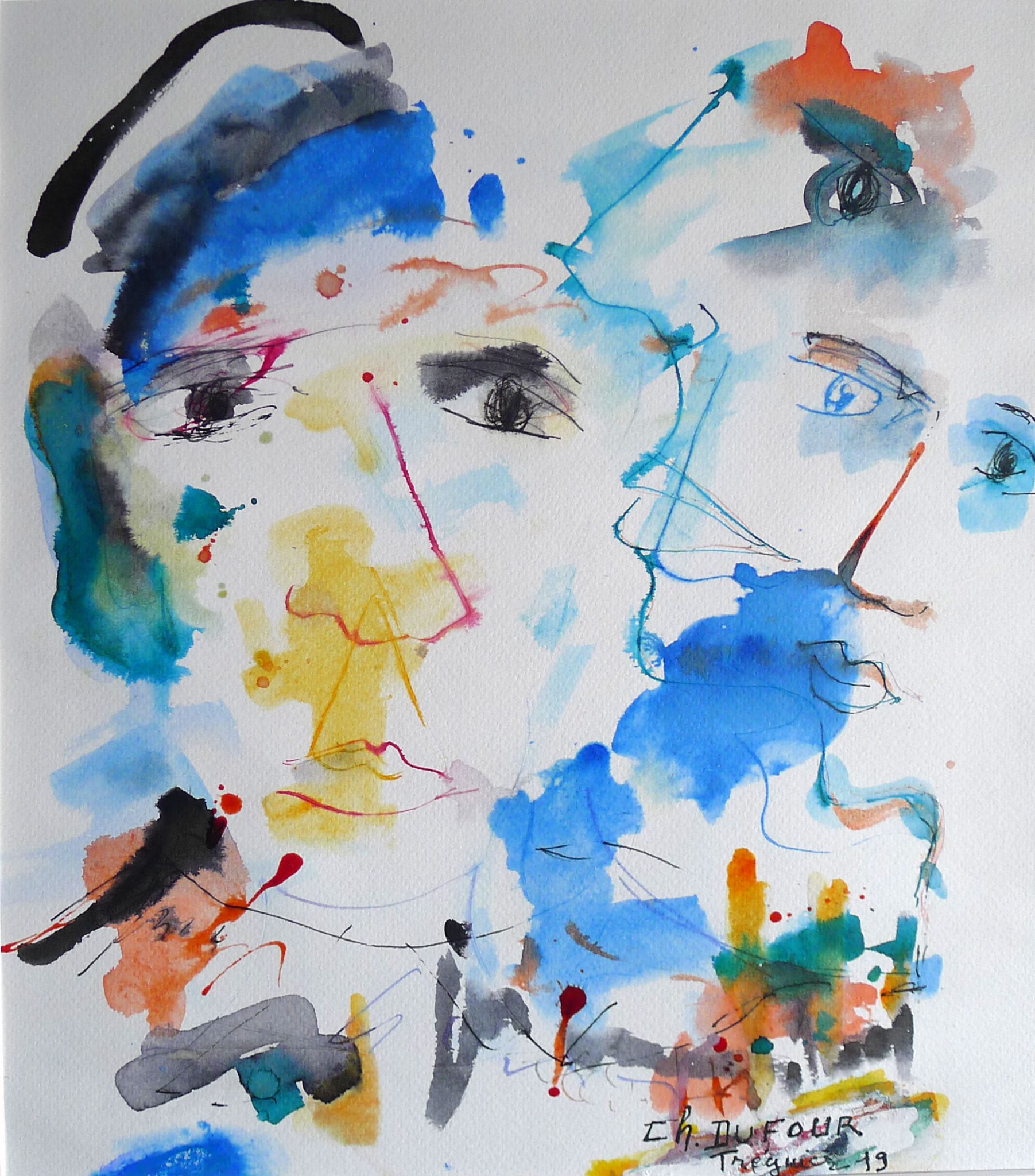 scene-en-bleu