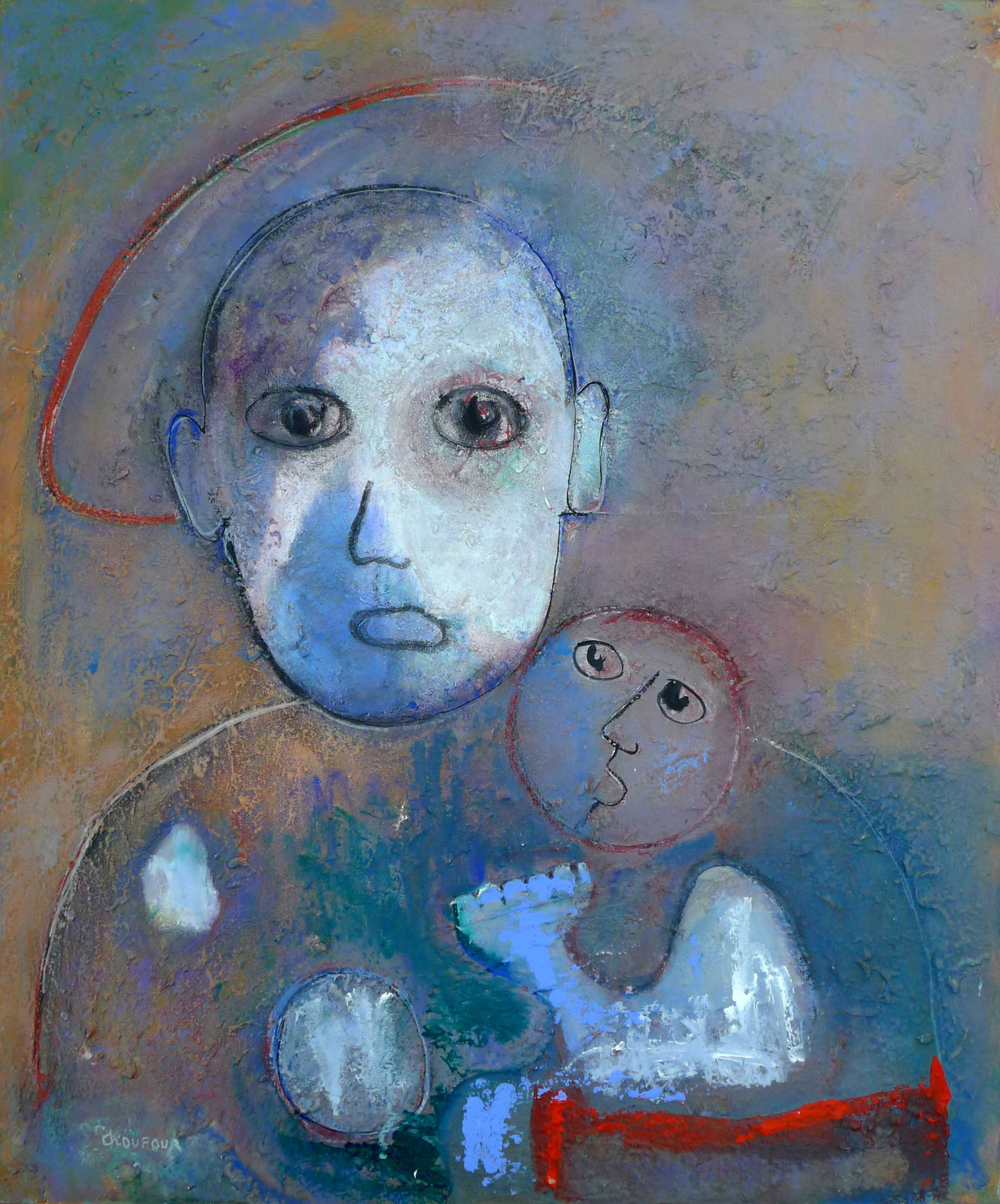 les-deux-ages