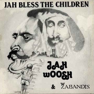 jah-bless-the-children-nothing-last-forever