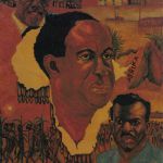 La Malédiction  par Babatundé BANJOKO
