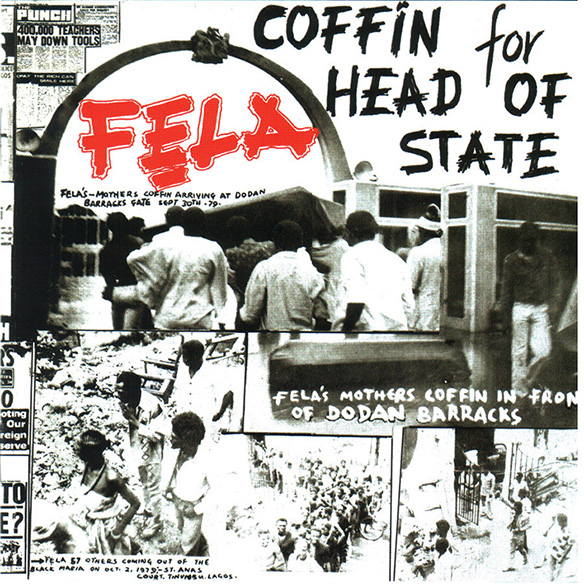 coffin-for-head-of-state