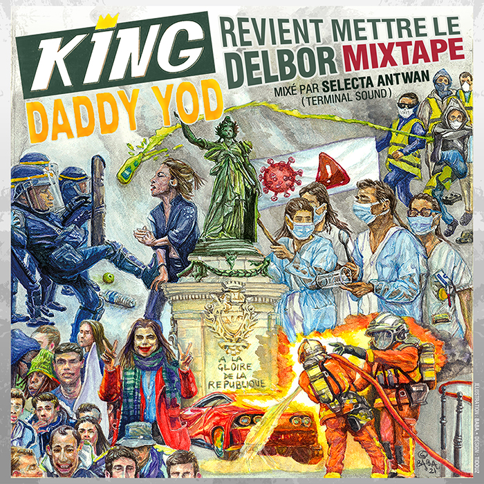 king-daddy-yod-revient-mettre-le-delbor-mixtape-by-selecta-antwan