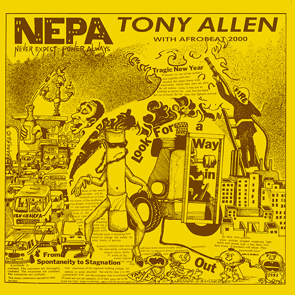 nepa-tony-allen