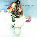 La Naissance par Babatundé BANJOKO