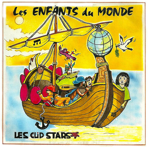 les-clip-stars-chantent-les-enfants-du-monde