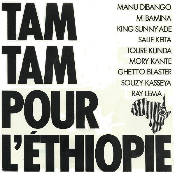 tam-tam-pour-lethiopie