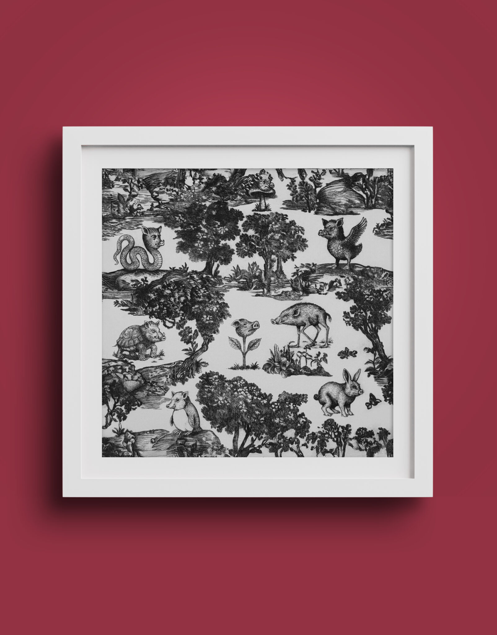 rejouyssances-animales