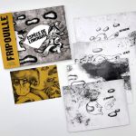 LIMINAIRE2_INSTA
