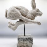 Lapin1insta