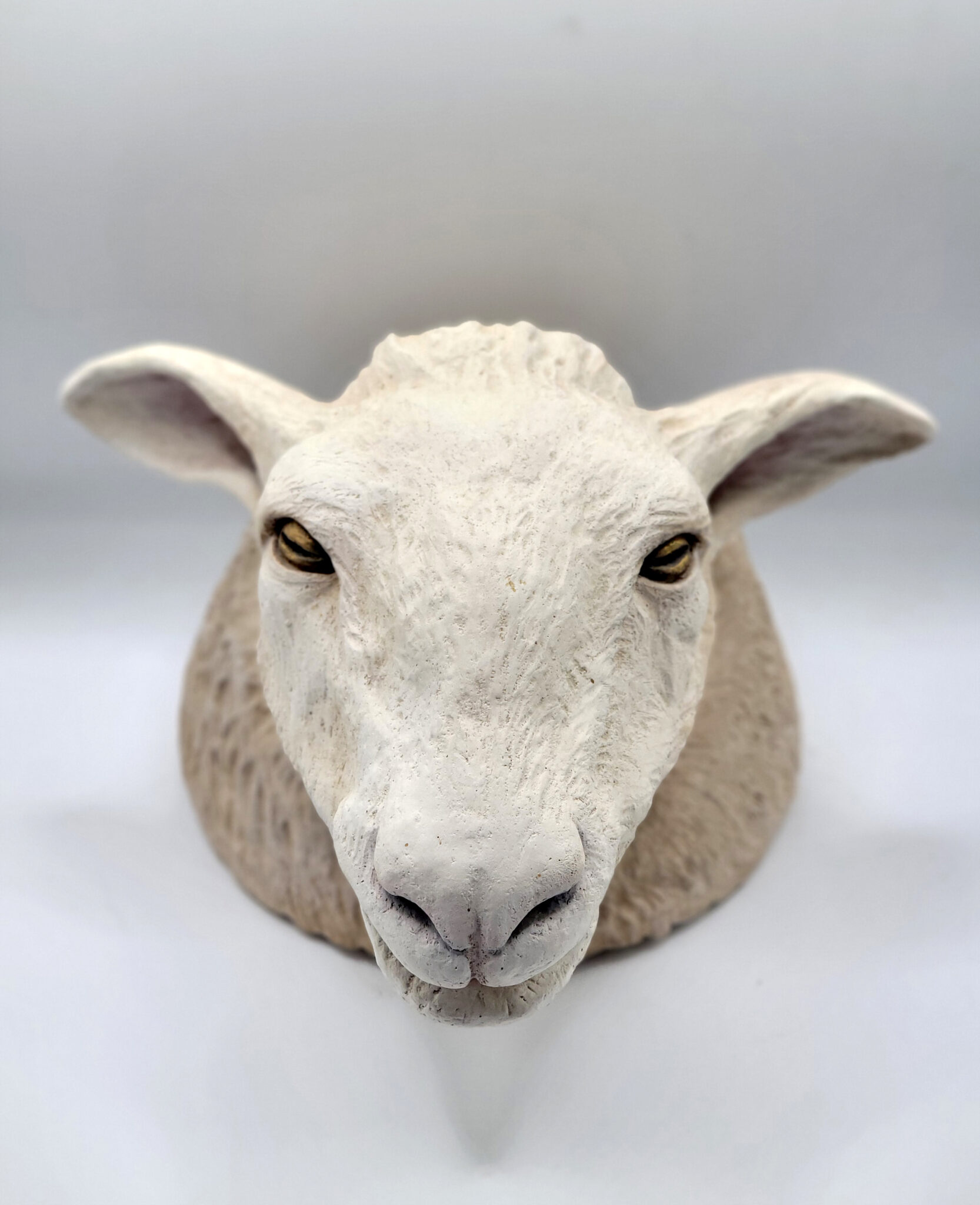 ni-betail-ni-soumis