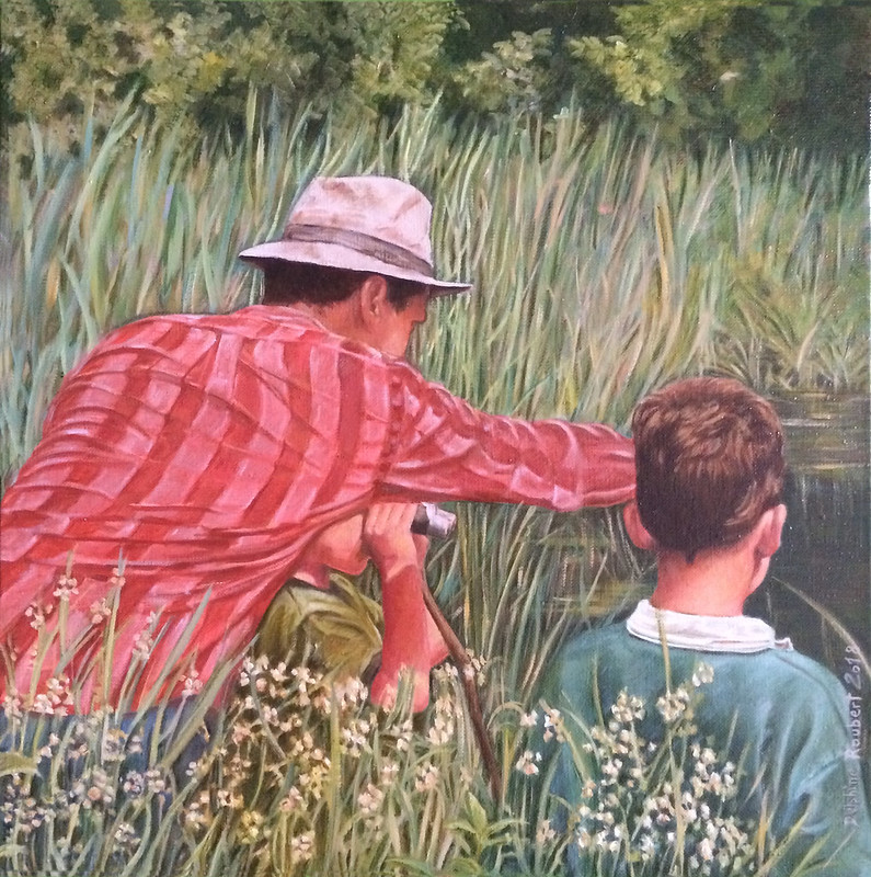 lecon-de-choses-le-marais