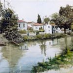 Magné 
