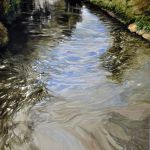 lechantdeleau_70x50cm