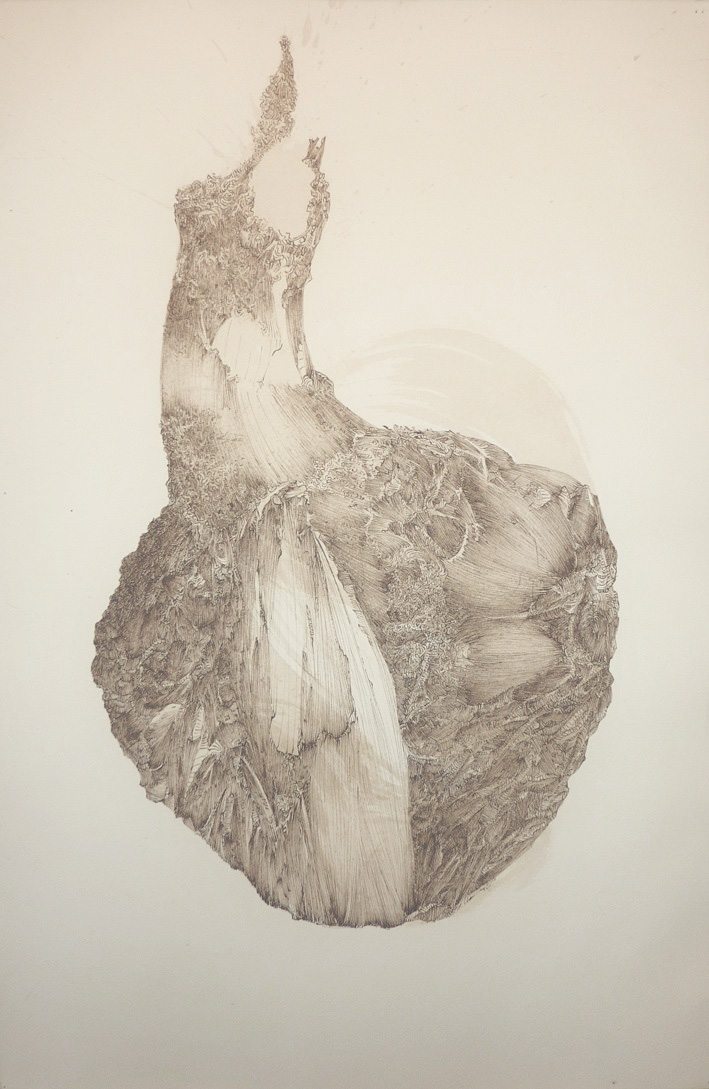 de-rerum-natura-bulbe-2010