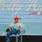 18-lolly pop(50x61)
