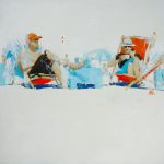 20-deux transats(60x60)HB