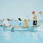 20-menorca(73x92)