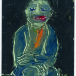 When heart plays cello