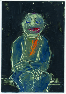 when-heart-plays-cello