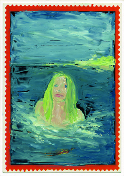 sirene-vaincue-par-le-raffut