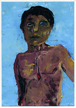 adolescent-silencieux