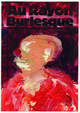 au-rayon-burlesque-2