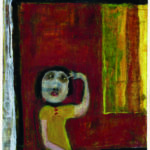 carte 239+ A la fenêtre-c-w