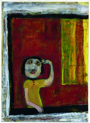 carte-239-a-la-fene%cc%82tre-c-w