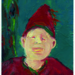 Quand je serai grand, je serai lutin