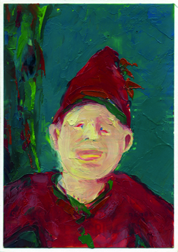 quand-je-serai-grand-je-serai-lutin