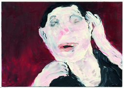 le-silence-avant-le-spectacle