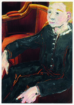 avant-la-representation-la-place