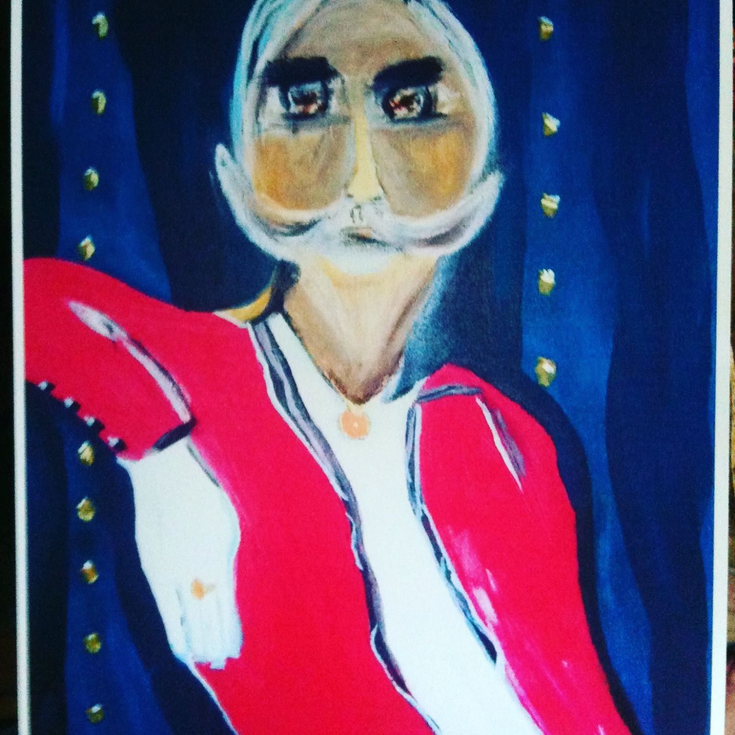 image-11