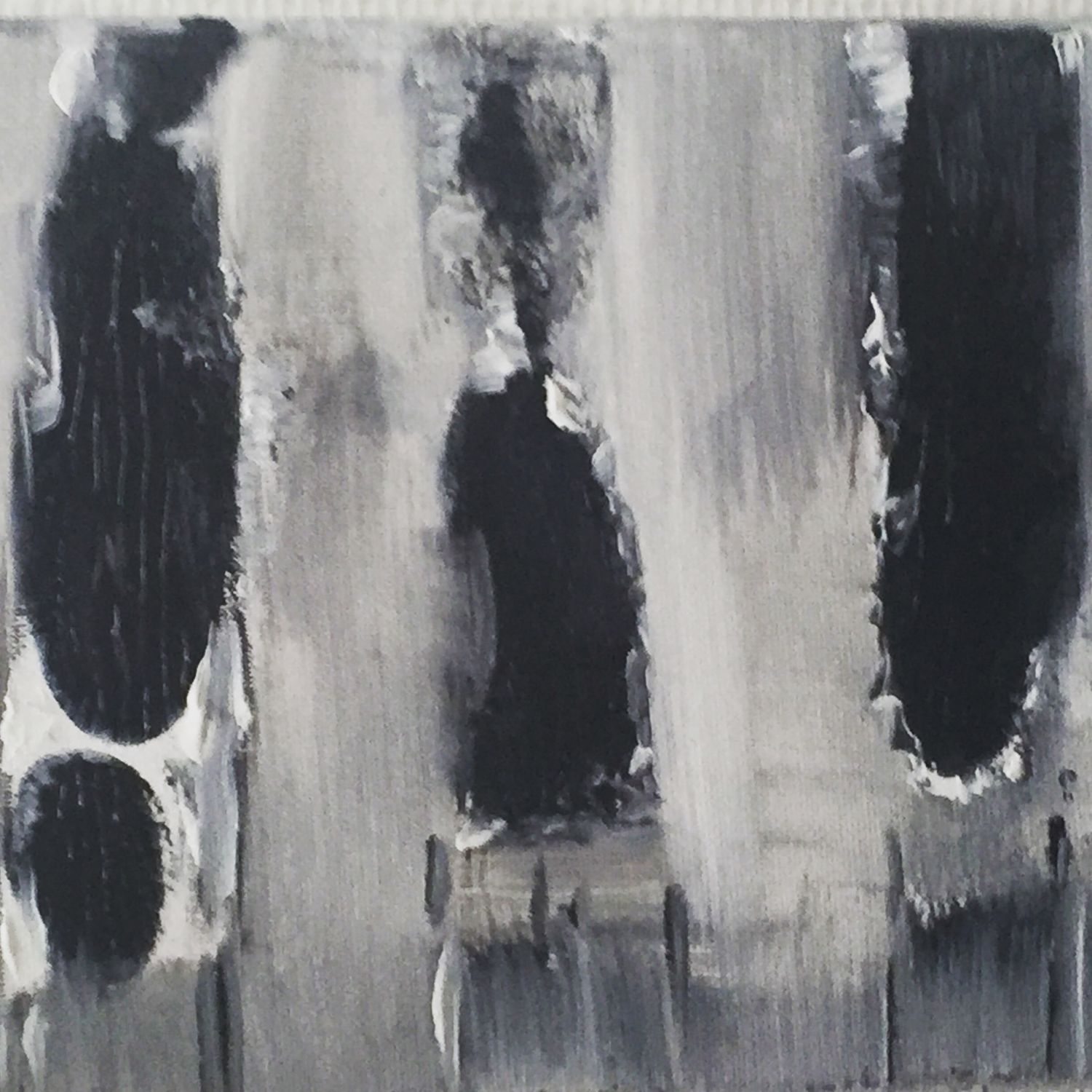 image-20