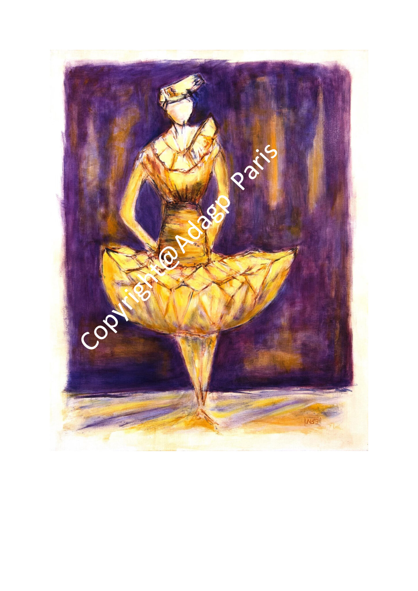 danseuse-ombrelle