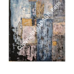 VARIATIONS IV