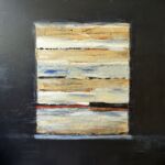 N° 341 par Véronique PAGÈS