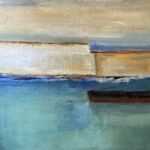 N° 346 par Véronique PAGÈS