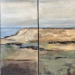 N° 352 par Véronique PAGÈS
