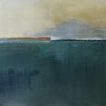N° 412 par Véronique PAGÈS