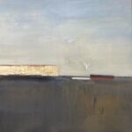 N° 413 par Véronique PAGÈS
