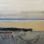 N° 414 par Véronique PAGÈS