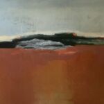N° 417 par Véronique PAGÈS