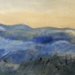 N° 420 par Véronique PAGÈS