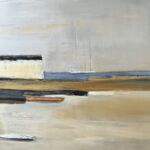 N° 421 par Véronique PAGÈS