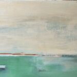 N° 425 par Véronique PAGÈS