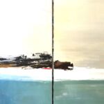 N° 426 par Véronique PAGÈS