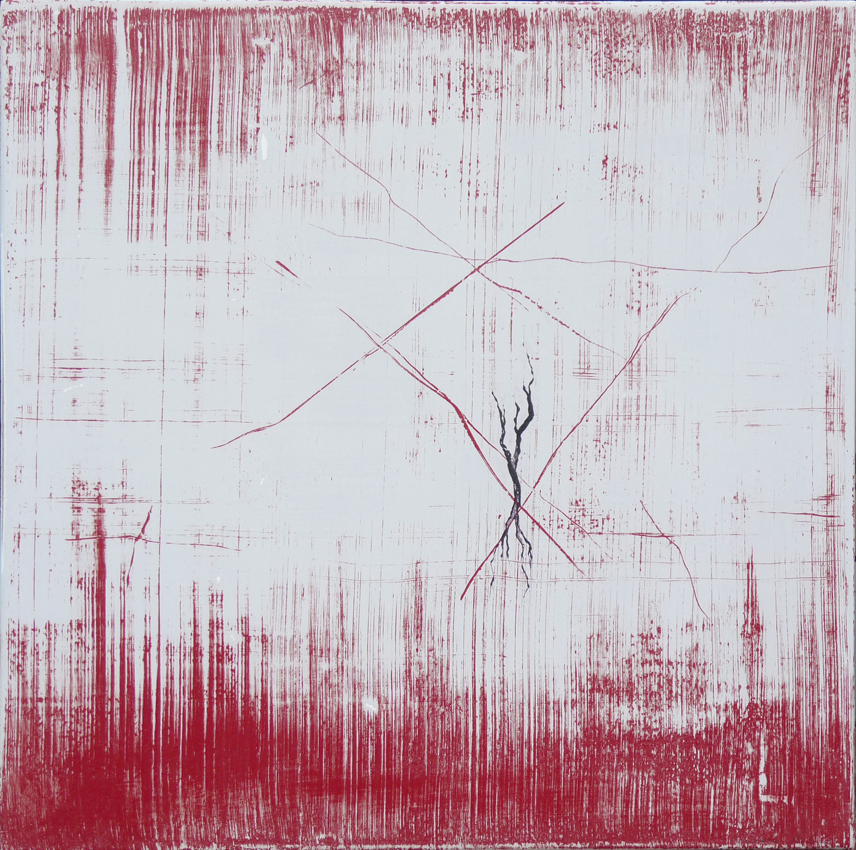christophe-lachize-2017-sans-titre-35x35cm-copie