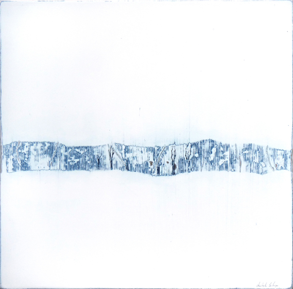 sans-titre-2019-6