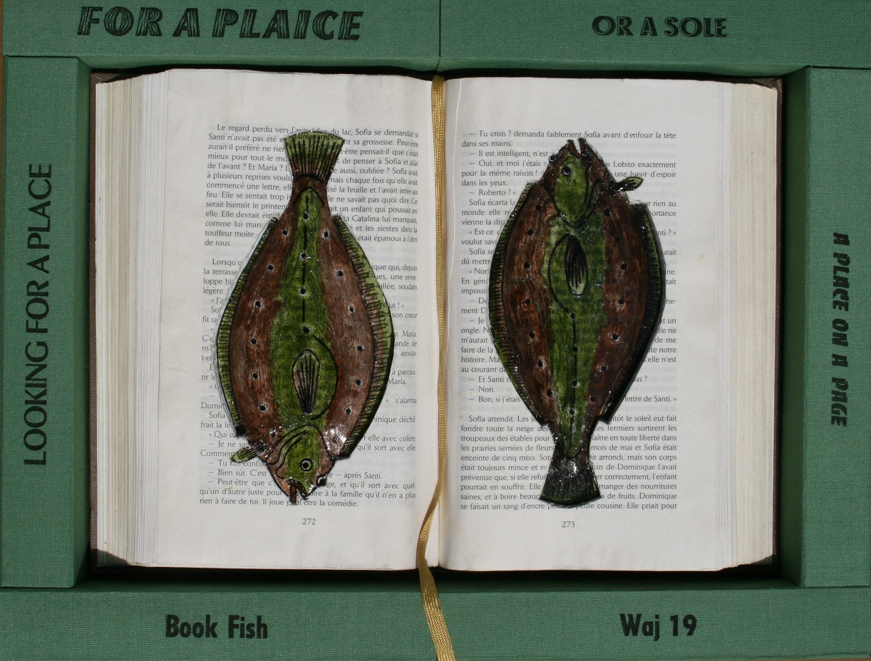 book-fish-sole